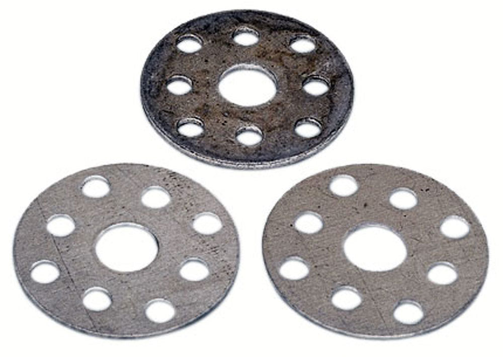 Moroso 64035 Water Pump Pulley Shim K Moroso 64035