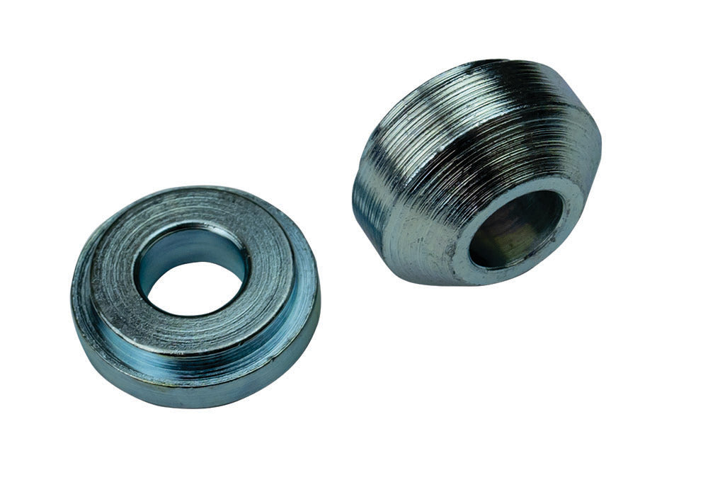 Moroso 64920 Carb Linkage Bushing Kit Moroso 64920