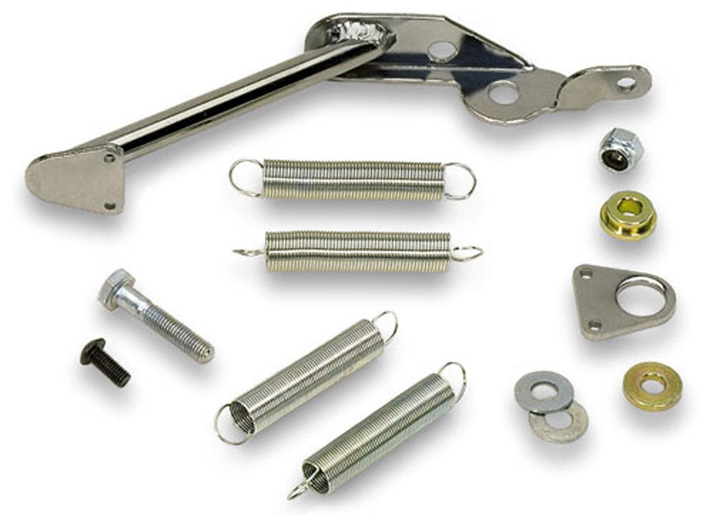 Moroso 64923 Dominator Return Spring Moroso 64923