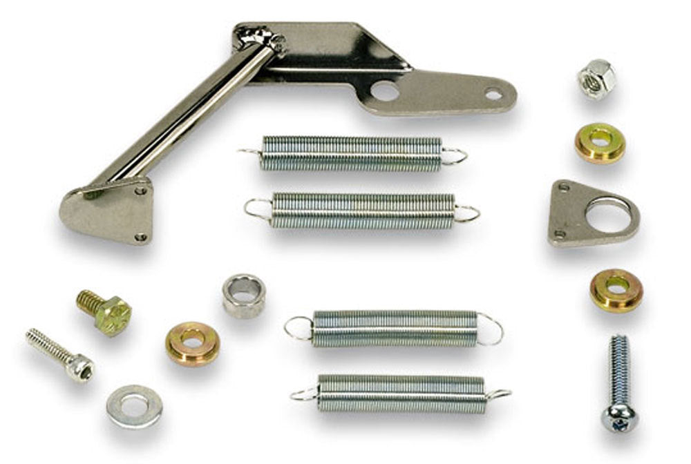 Moroso 64927 Holley Thrttl Return Spr Moroso 64927