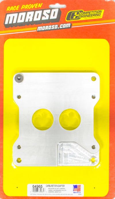 MOR64965.jpg