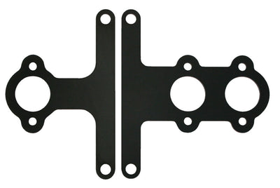 MOR65052.jpg