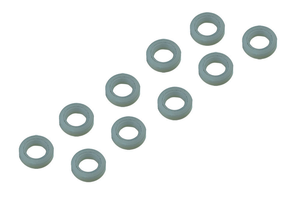 Moroso 65225 Teflon Float Bowl Washer Moroso 65225