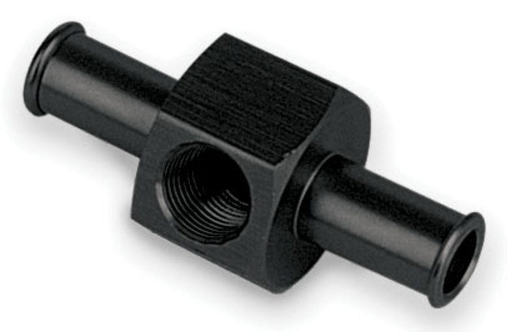 Moroso 65360 Fuel Press.Gauge Fitting Moroso 65360
