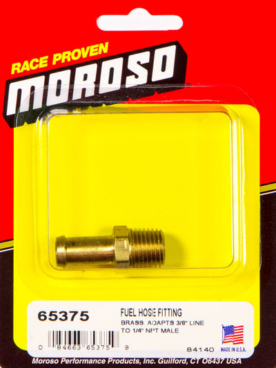 MOR65375.jpg