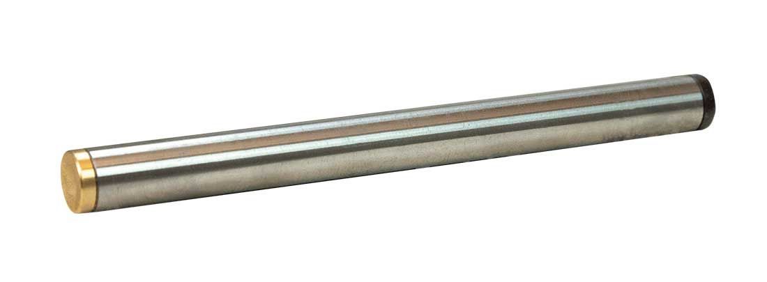 Moroso 65765 Fuel Pump Pushrod SBC/BBC W/Brone Tip Moroso 65765