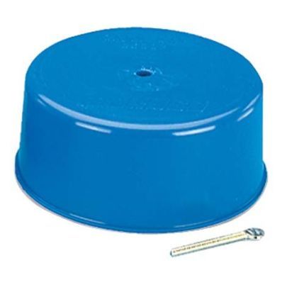 Moroso 65802 Carburetor Tool Tray 4500 Moroso 65802
