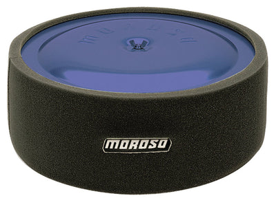MOR65947.jpg
