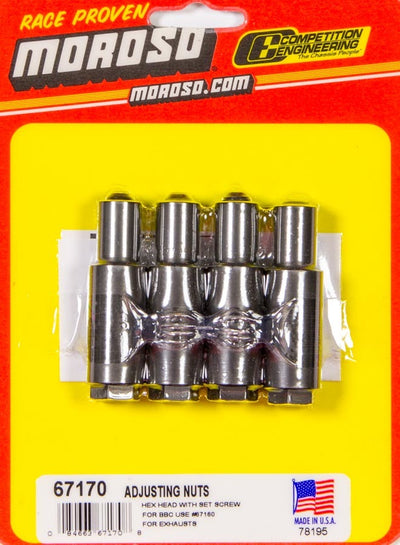 MOR67170.jpg