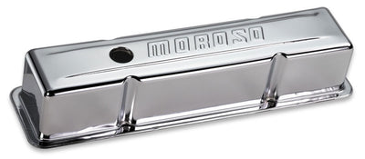 MOR68102.jpg