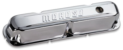 MOR68161.jpg