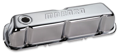 MOR68202.jpg
