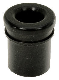 Moroso 68772 Pcv Grommet/Oil Baffle 1pk Moroso 68772