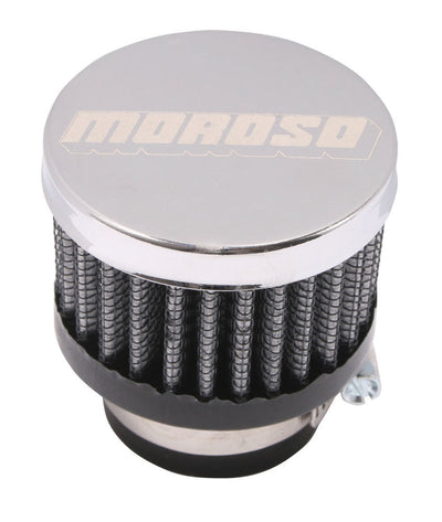MOR68791.jpg
