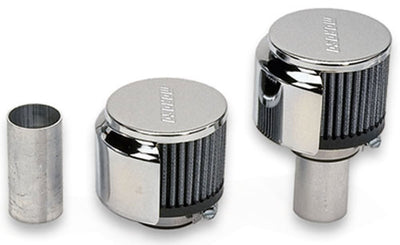 MOR68800.jpg