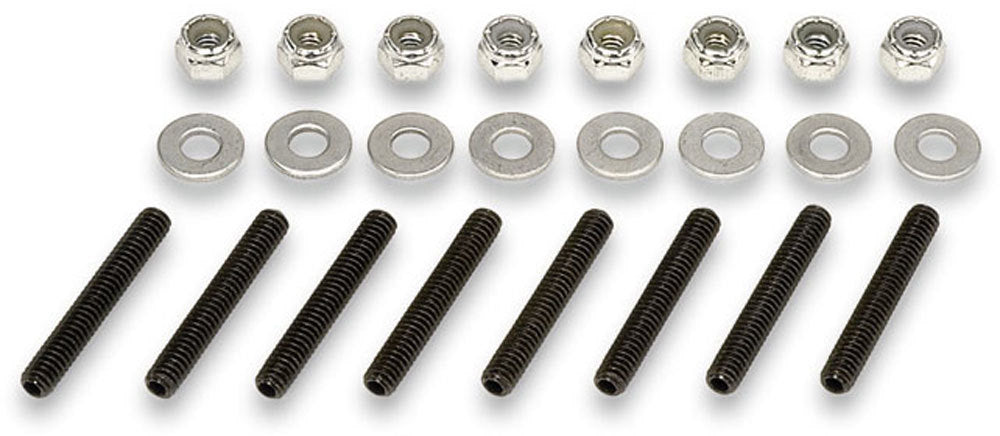 Moroso 68820 Valve Cover Fasteners Moroso 68820