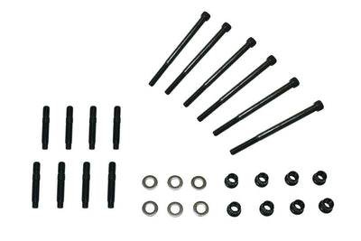 MOR68835.jpg