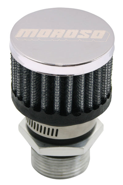 MOR68841.jpg