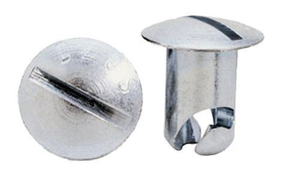MOR71349.jpg