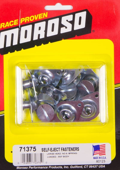 MOR71375.jpg