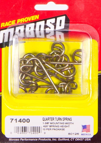 MOR71400.jpg