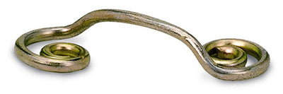 MOR71410.jpg