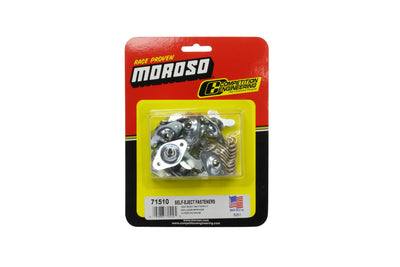 MOR71510.jpg