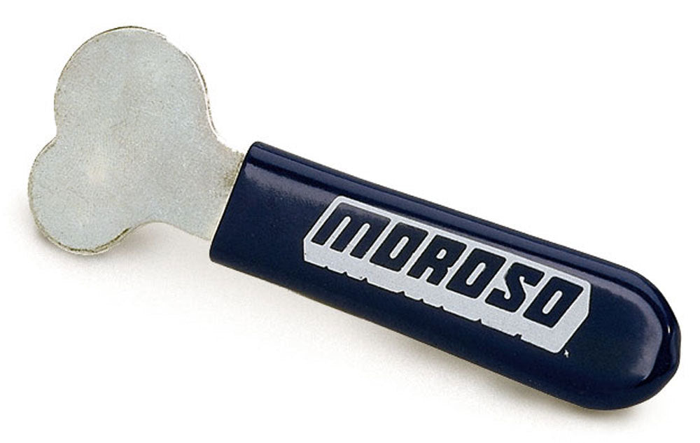 Moroso 71600 Quik Fastener Wrench Moroso 71600
