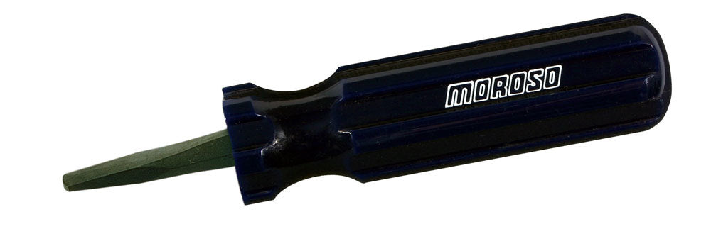 Moroso 71606 Quick Fastener Wrench Moroso 71606