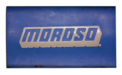 MOR72030.jpg
