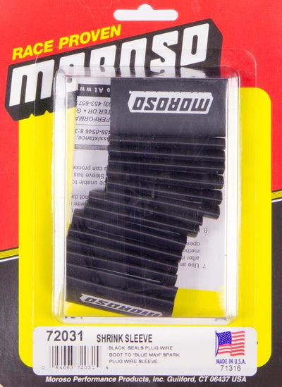 MOR72031.jpg