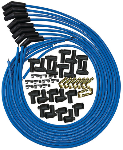 MOR73220.jpg