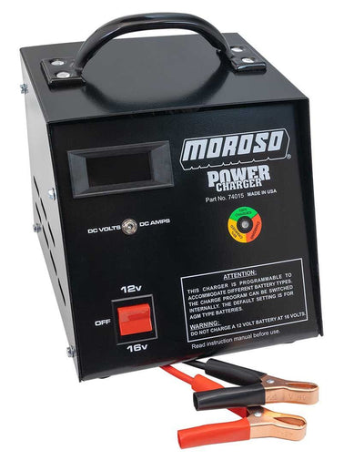 MOR74015.jpg