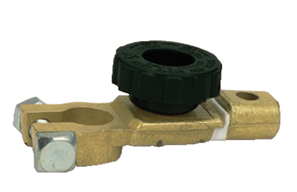 Moroso 74103 Battery Switch Moroso 74103