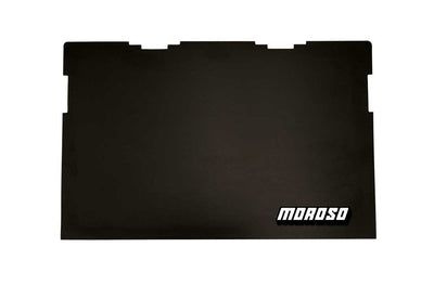 MOR74314.jpg