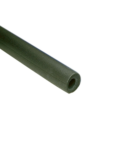Moroso 80939 Offset Rollbar Padding Black Moroso 80939