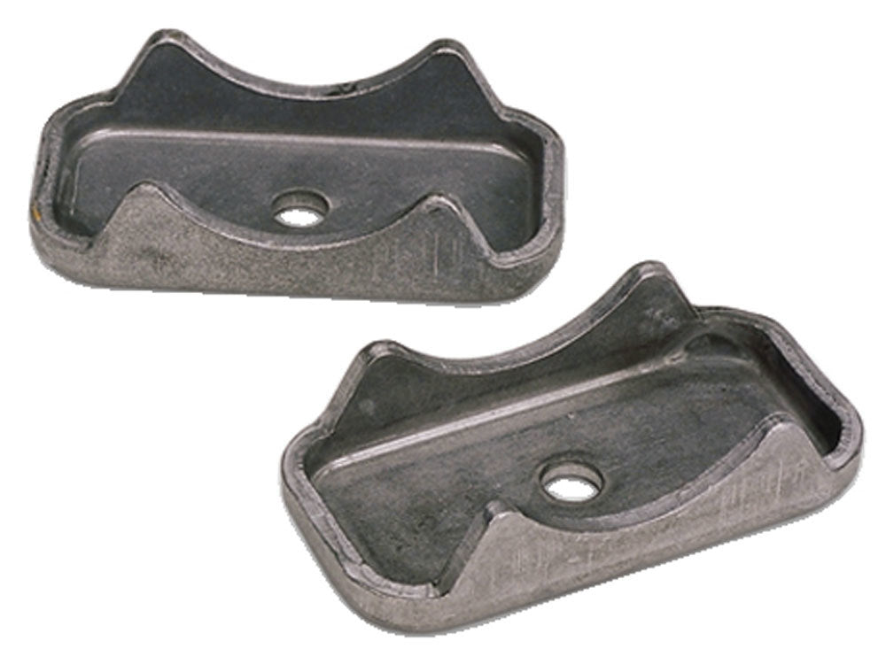 Moroso 85090 Rear End Housing Mounts Moroso 85090