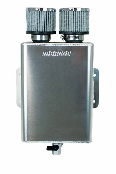 MOR85390.jpg