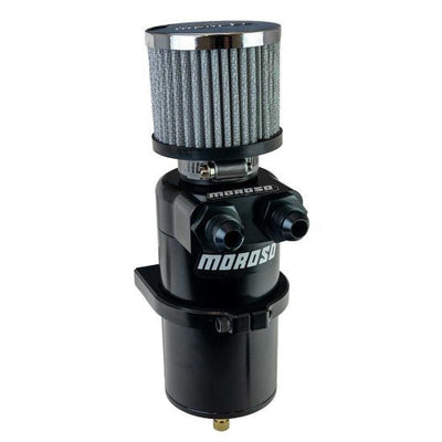 MOR85414.jpg
