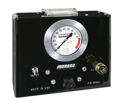 MOR89603.jpg