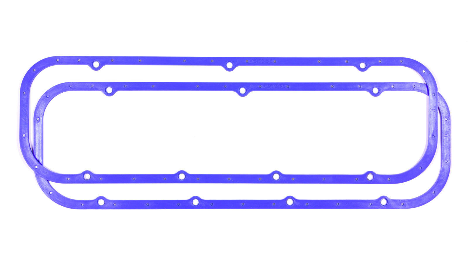 Moroso 93040 Bbc Valve Cover Gasket Moroso 93040