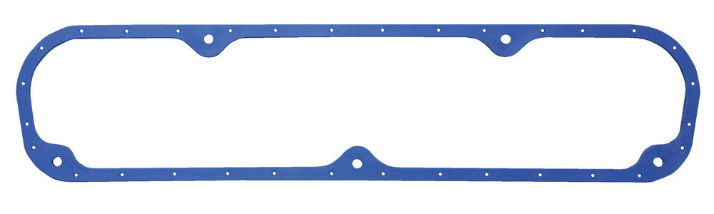 Moroso 93050 Valve Cover Gaskets - SBM Moroso 93050