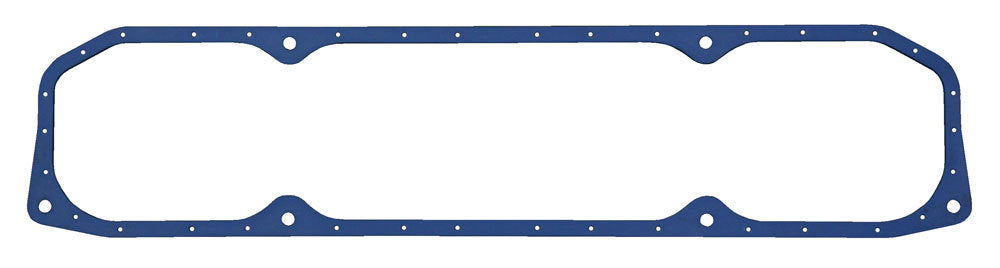 Moroso 93055 Valve Cover Gaskets - BBM Moroso 93055