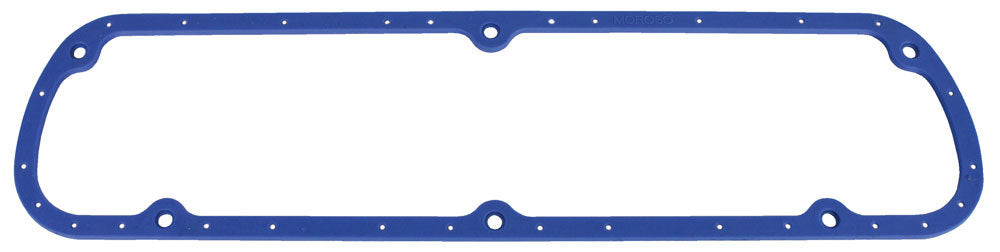 Moroso 93060 SBF Valve Cover Gasket Moroso 93060