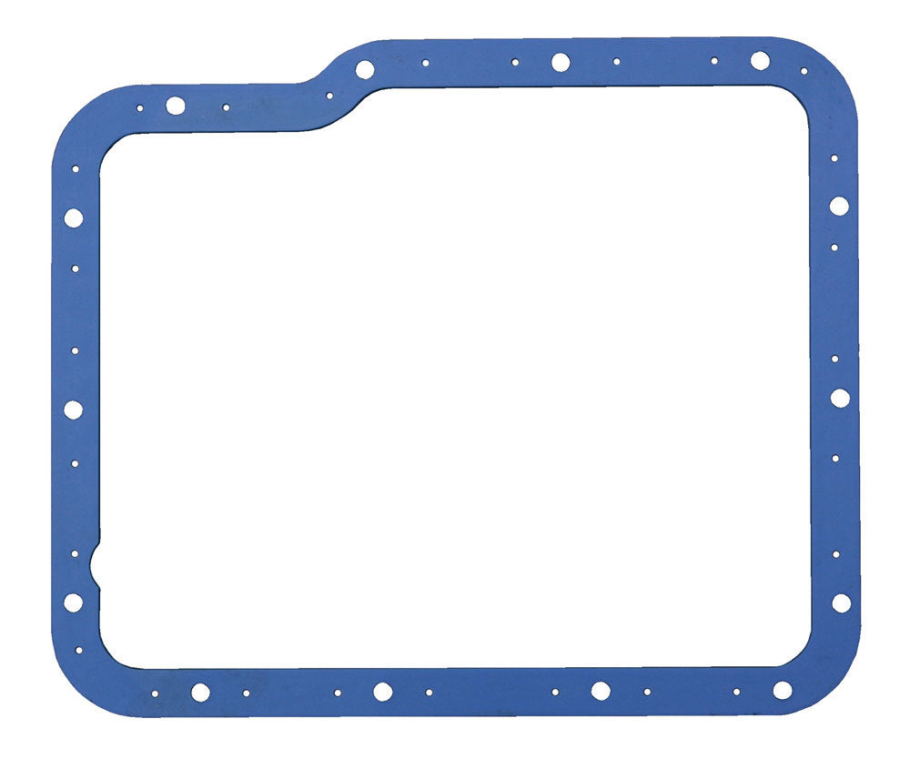 Moroso 93100 Transmission Pan Gasket - GM P/G Moroso 93100