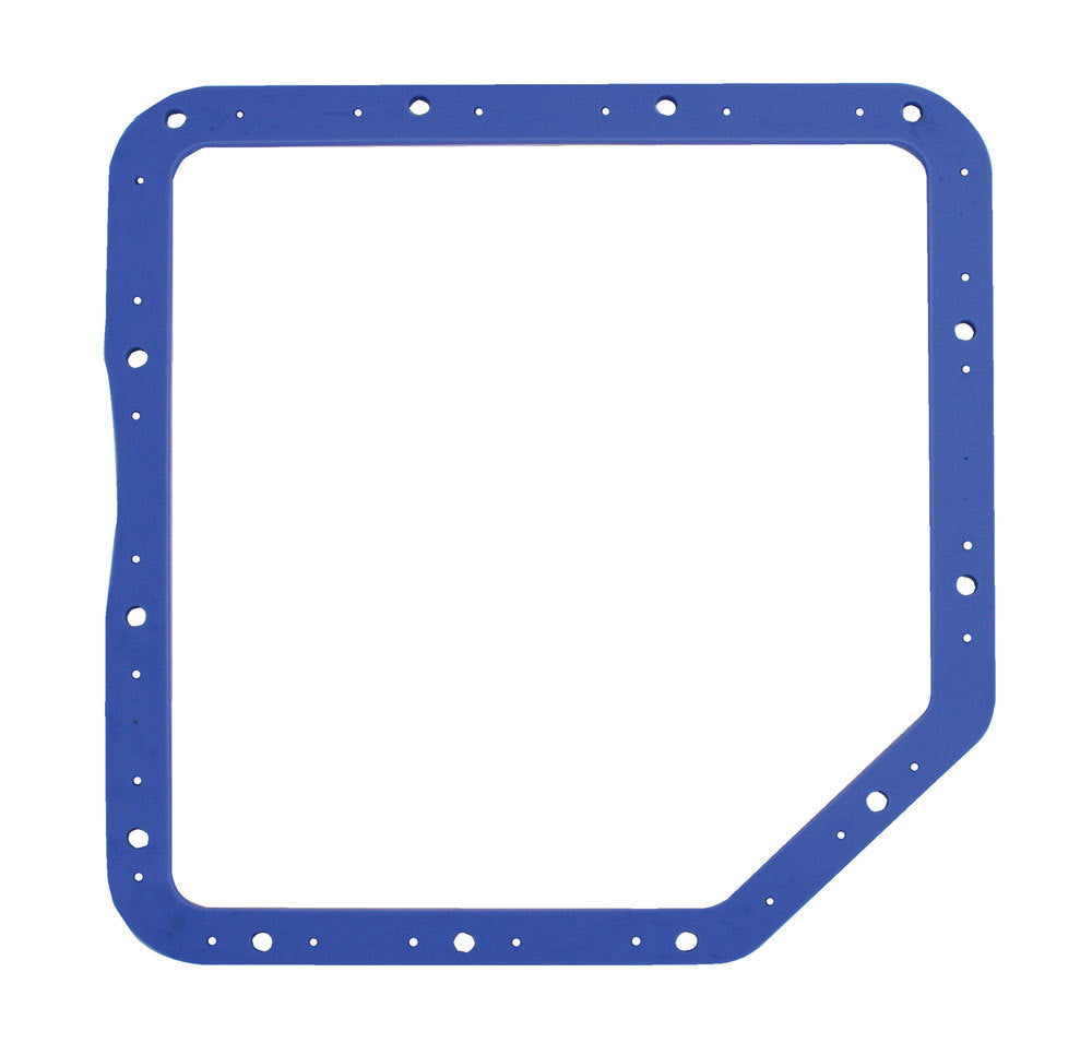 Moroso 93102 Perm-Align Trans. Gasket - GM TH350 Moroso 93102