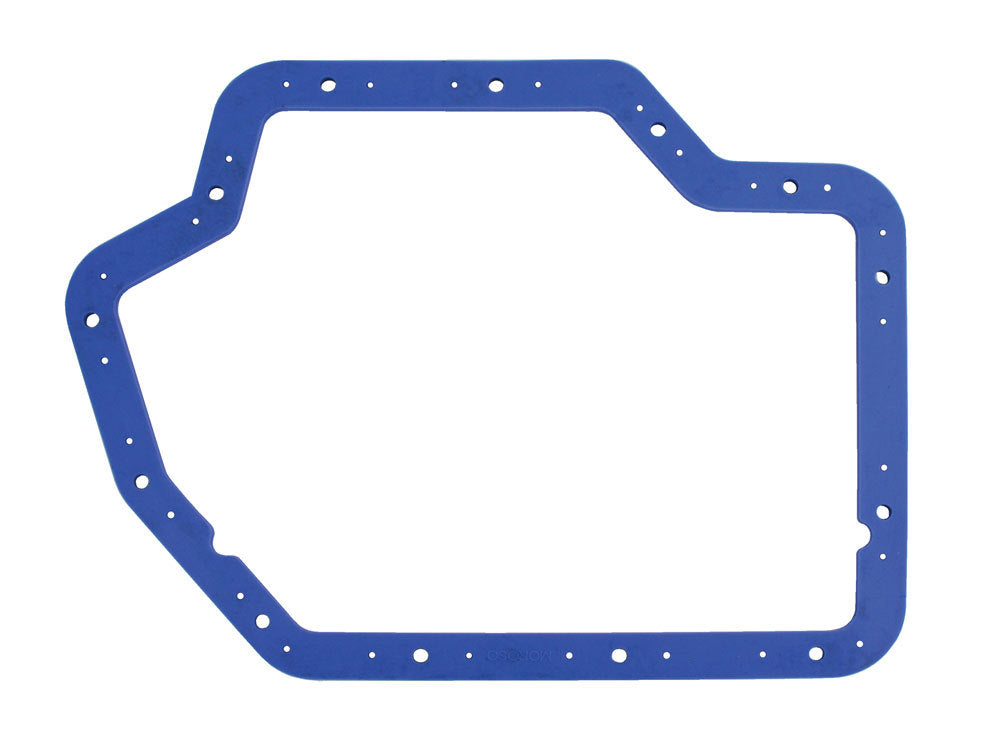 Moroso 93103 Perm-Align Trans. Gasket - GM TH400 Moroso 93103