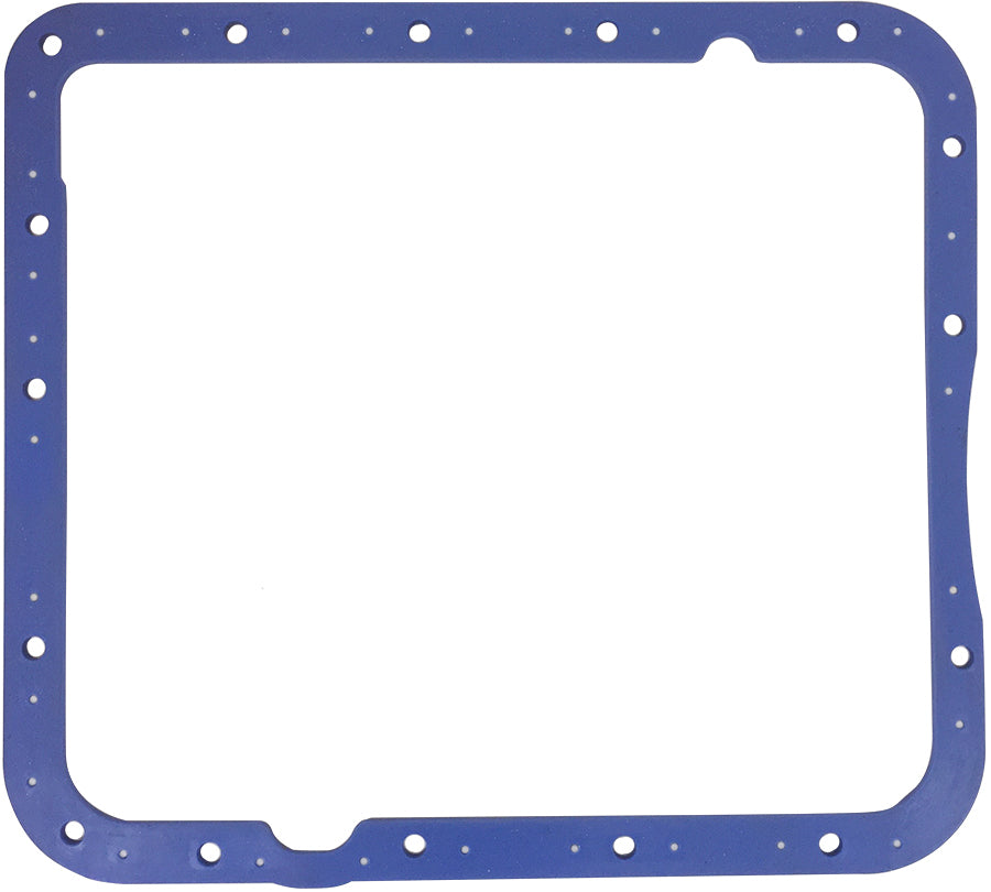 Moroso 93104 Gasket - Trans Pan GM 700R4/4L60/4L60E/4L65E Moroso 93104