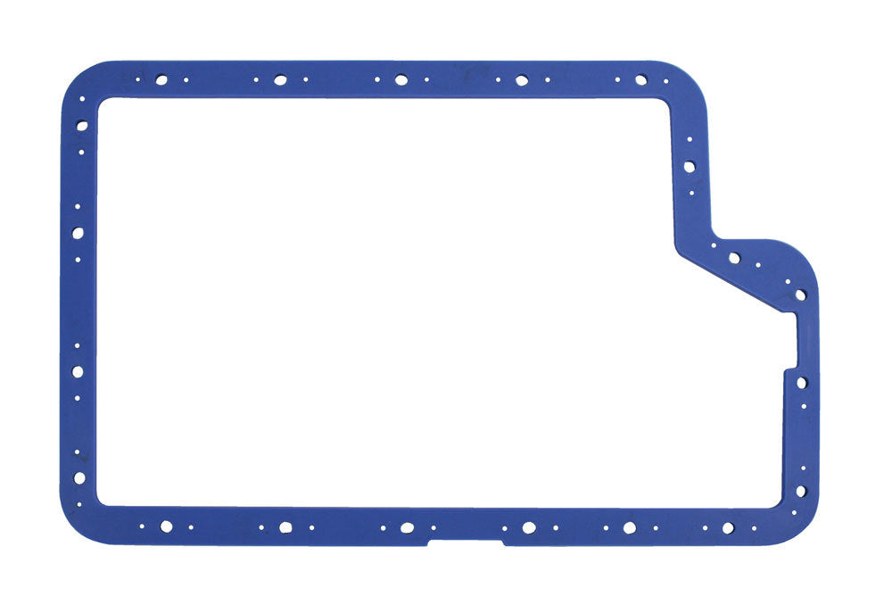 Moroso 93105 Perm-Align Trans. Gasket - Ford E40D/4R100 Moroso 93105