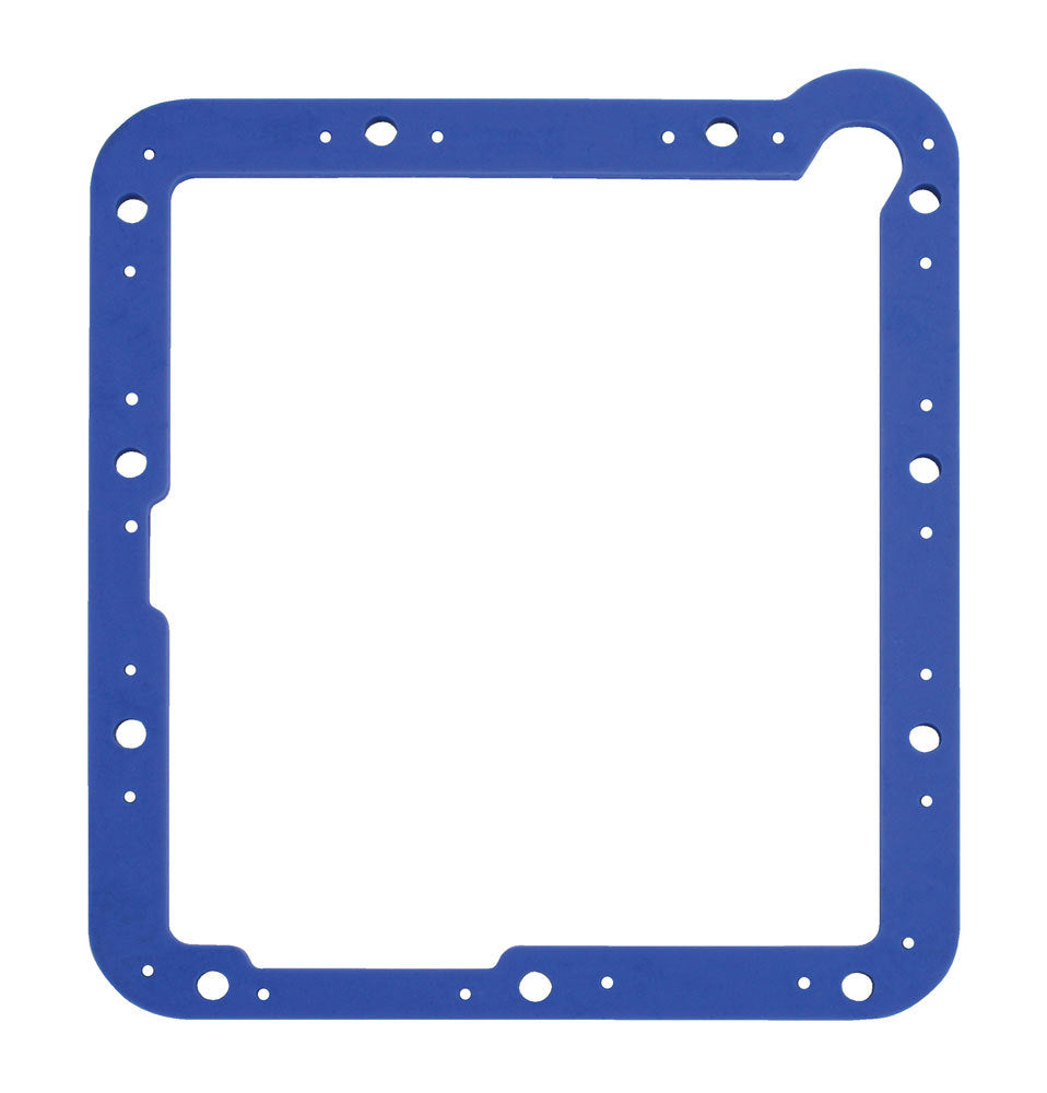 Moroso 93107 Perm-Align Trans. Gasket - Ford C4 Moroso 93107